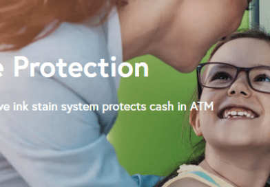 ATM Protection: a2m Passive Product Launch 