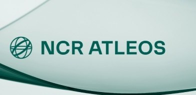 NCR ATLEOS
