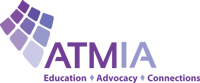 ATMIA
