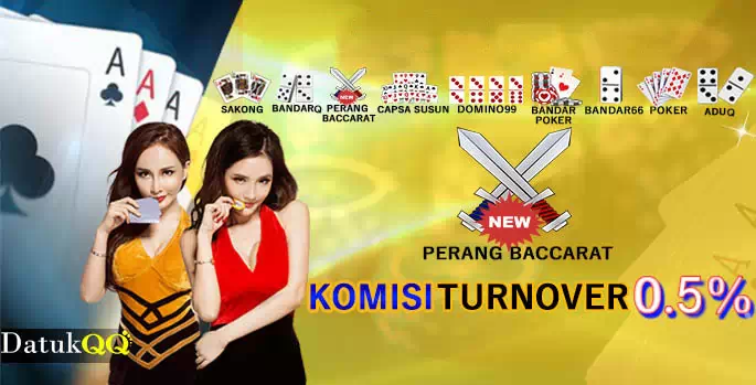 PKV GAMES | Link PKV Login Situs QQ Poker PKV Games Terpercaya - WooCommerce eCommerce