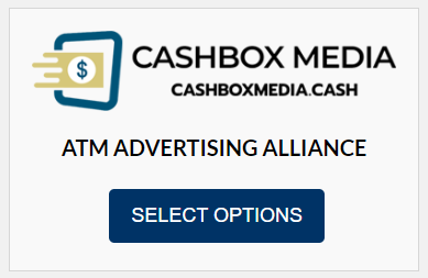 CashBox Media