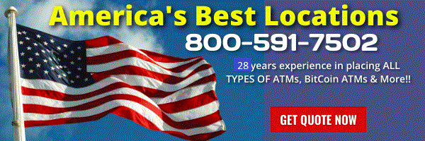 America's Best Locators