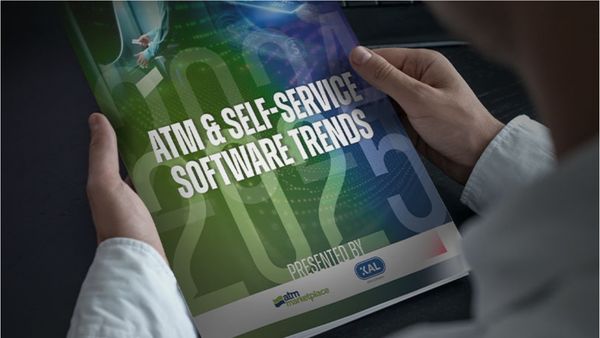 Kal Software Trends