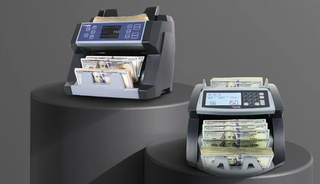 Cassida Bill Counters